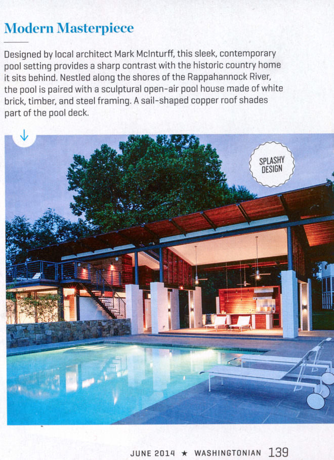 Washingtonian June 2015-01