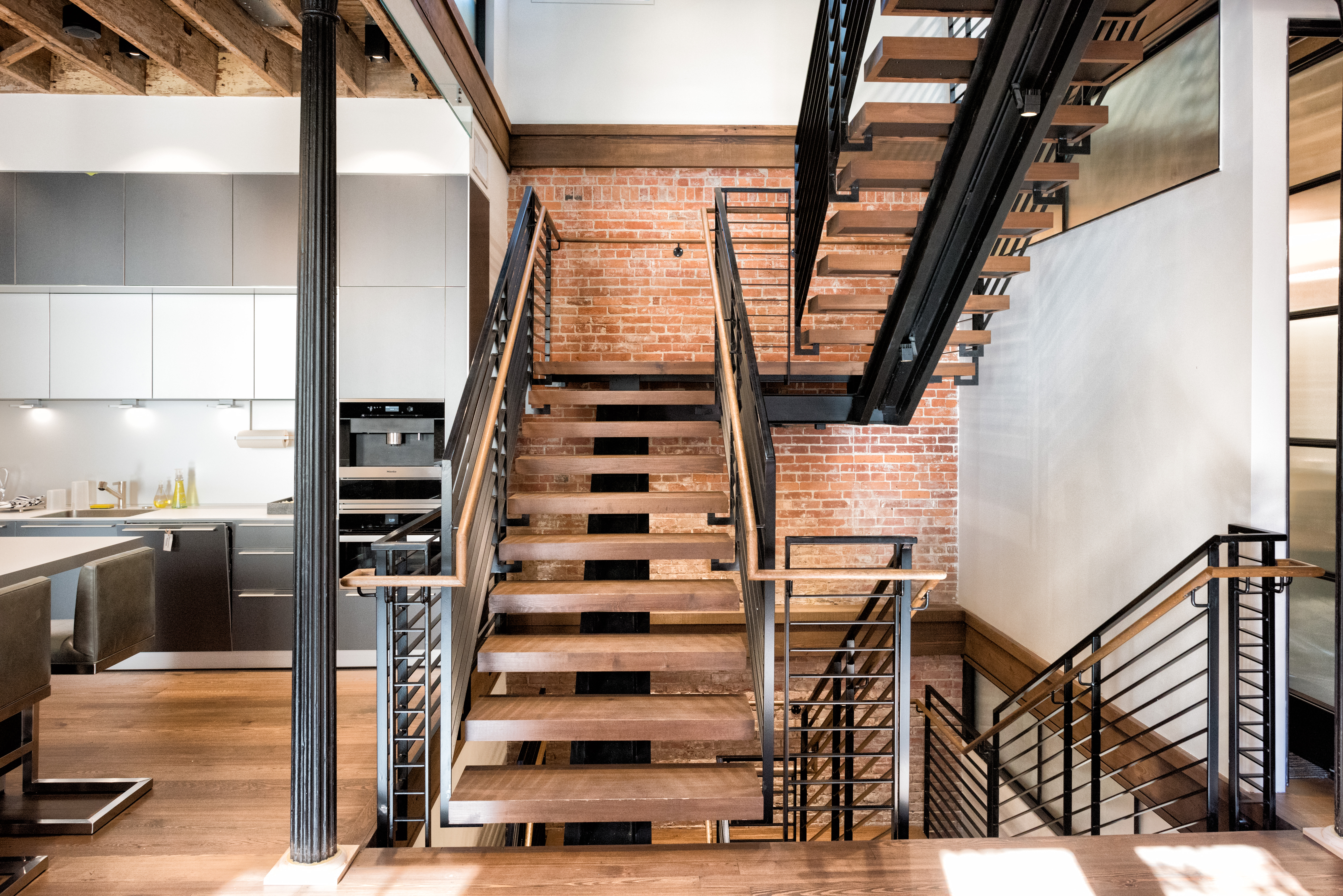 405 Cameron
