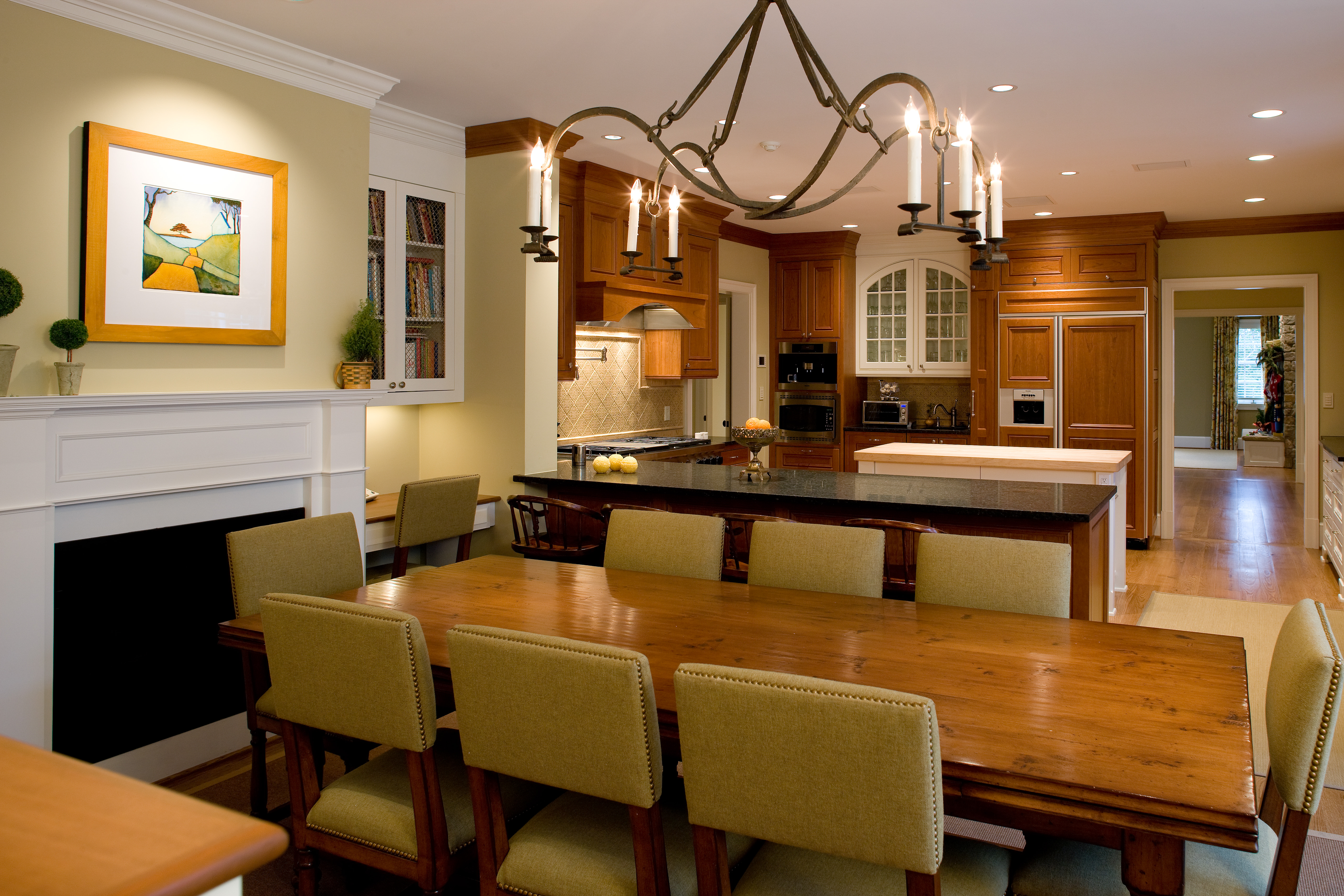 frostst-interior-06