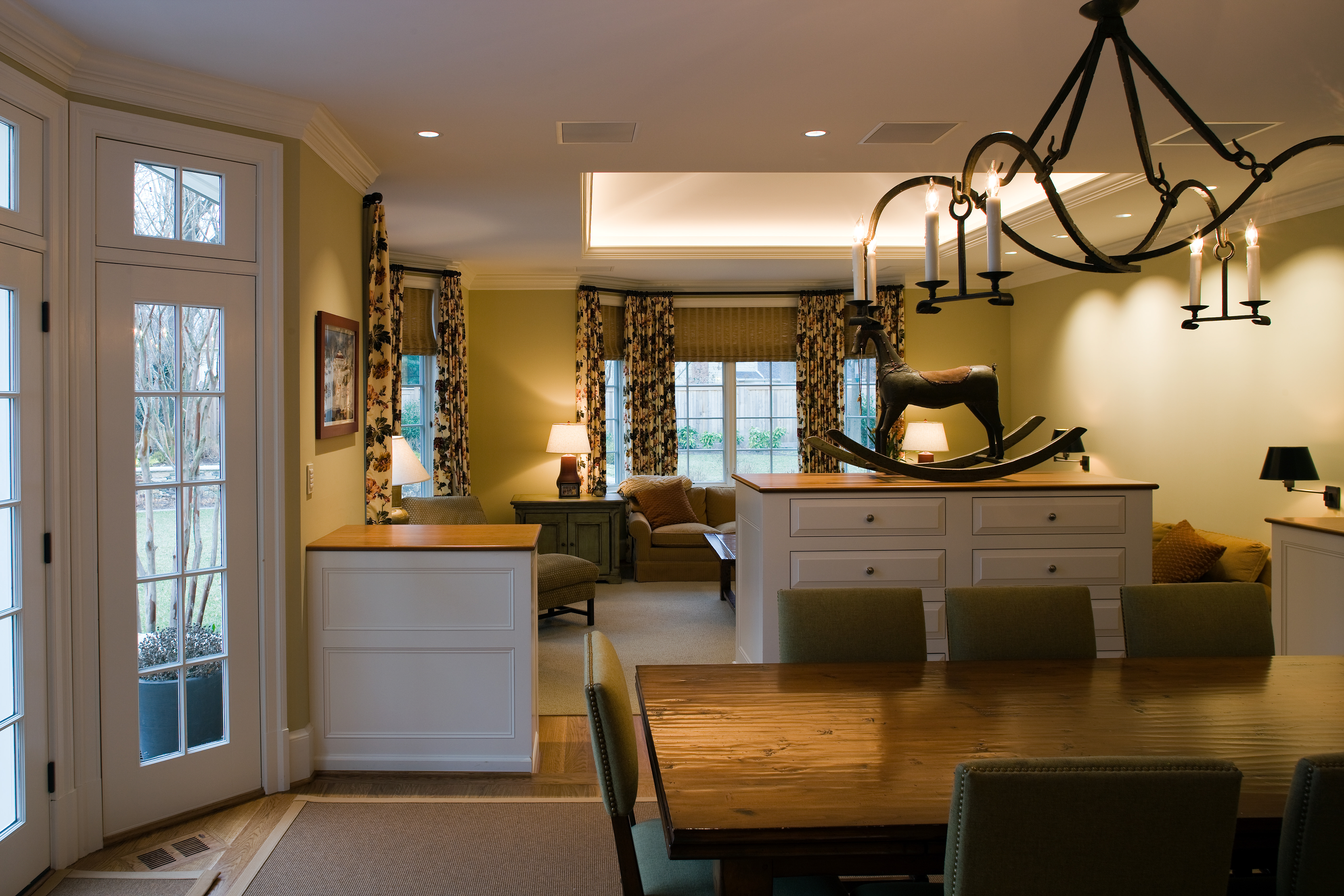 frostst-interior-07