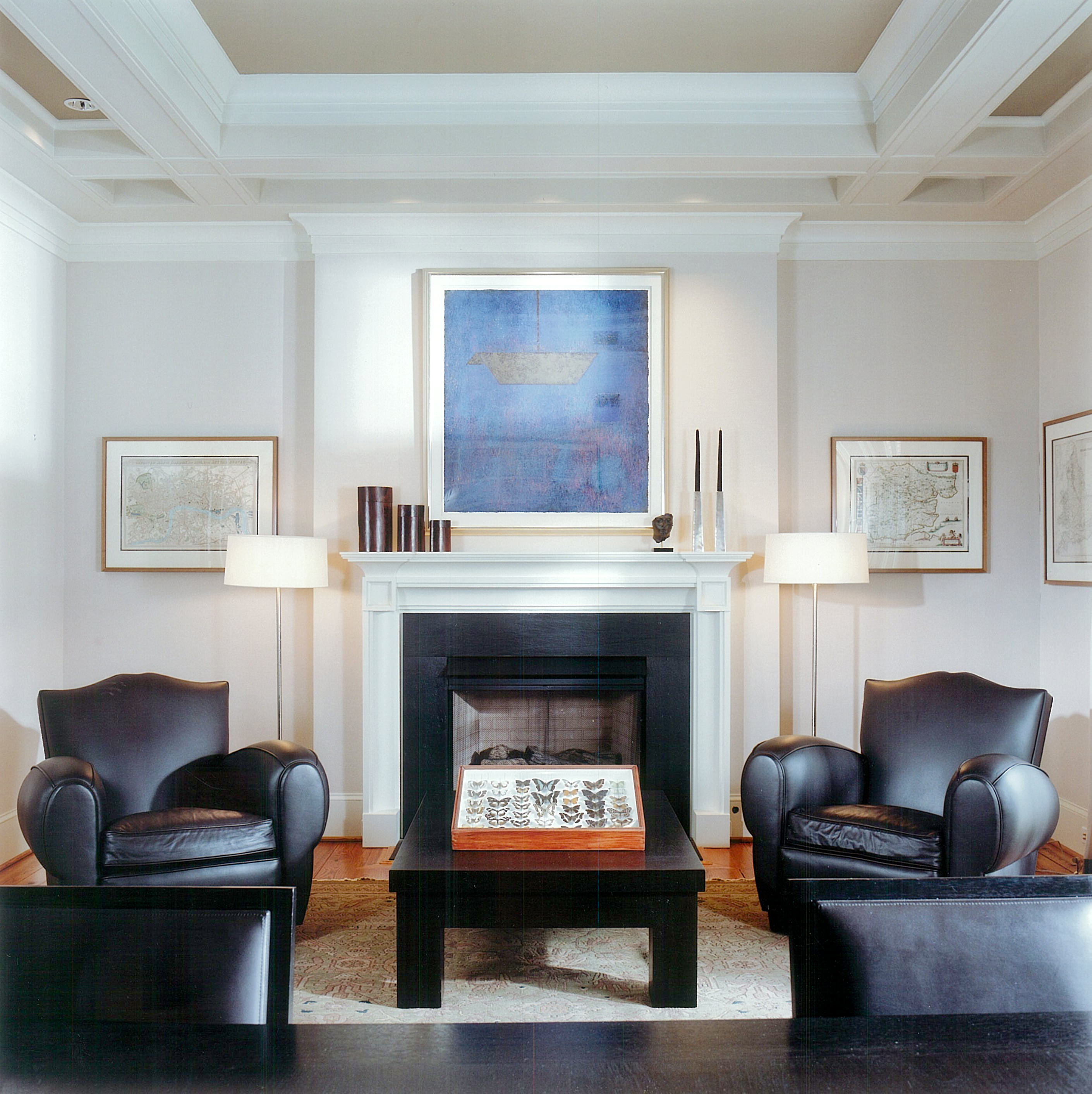 interior-5