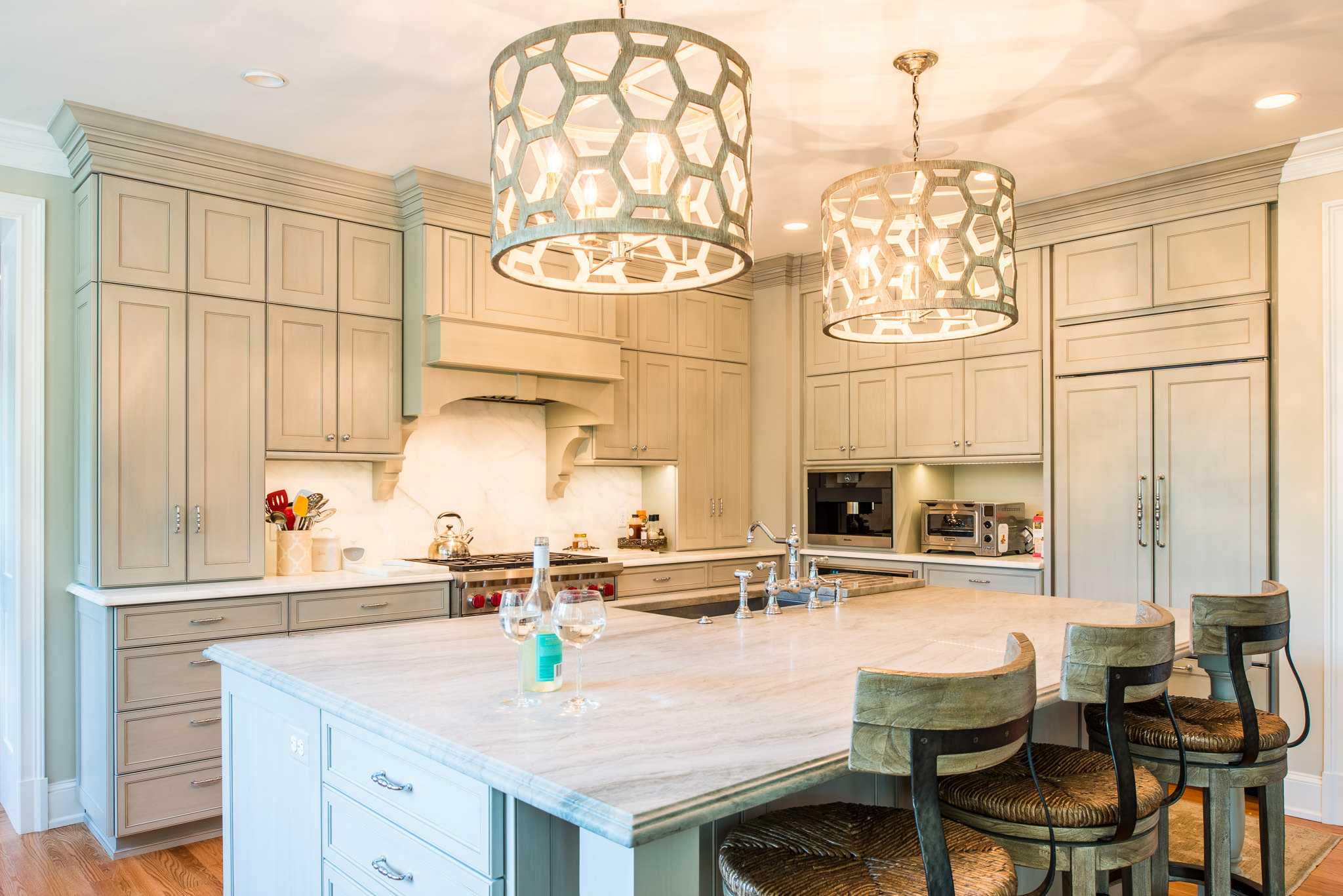 kitchen-01