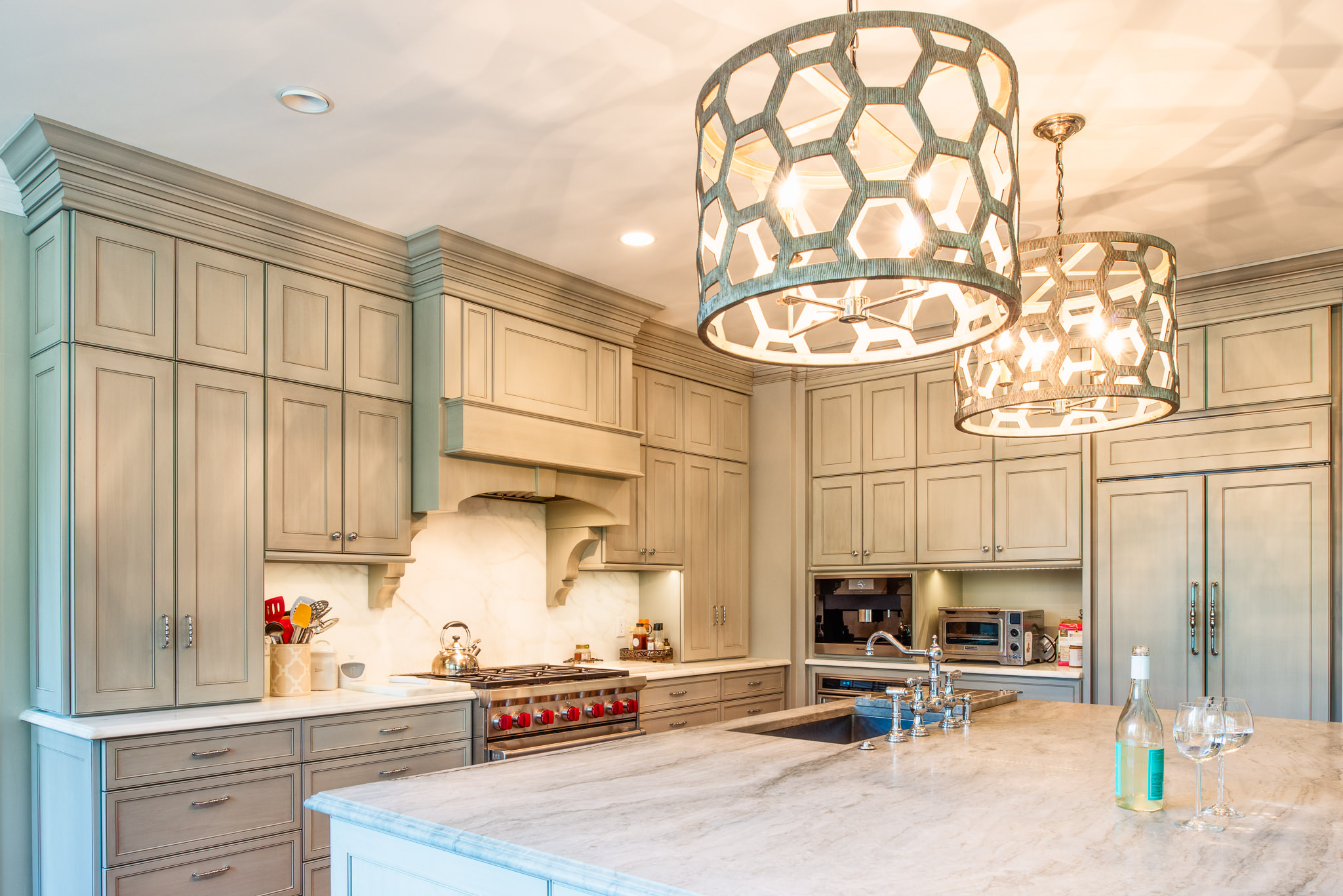 kitchen-02