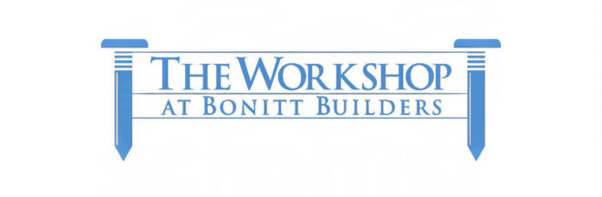 bonitt-builders-workshop